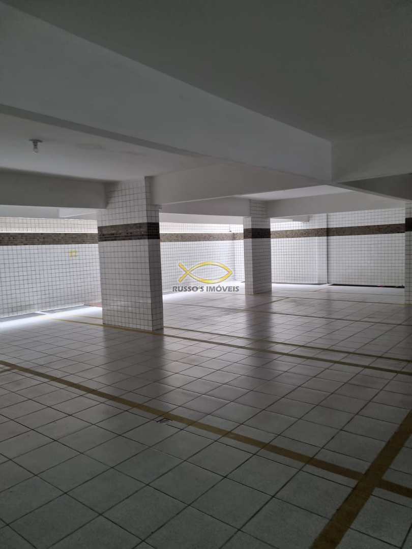 Apartamento à venda com 2 quartos, 75m² - Foto 23