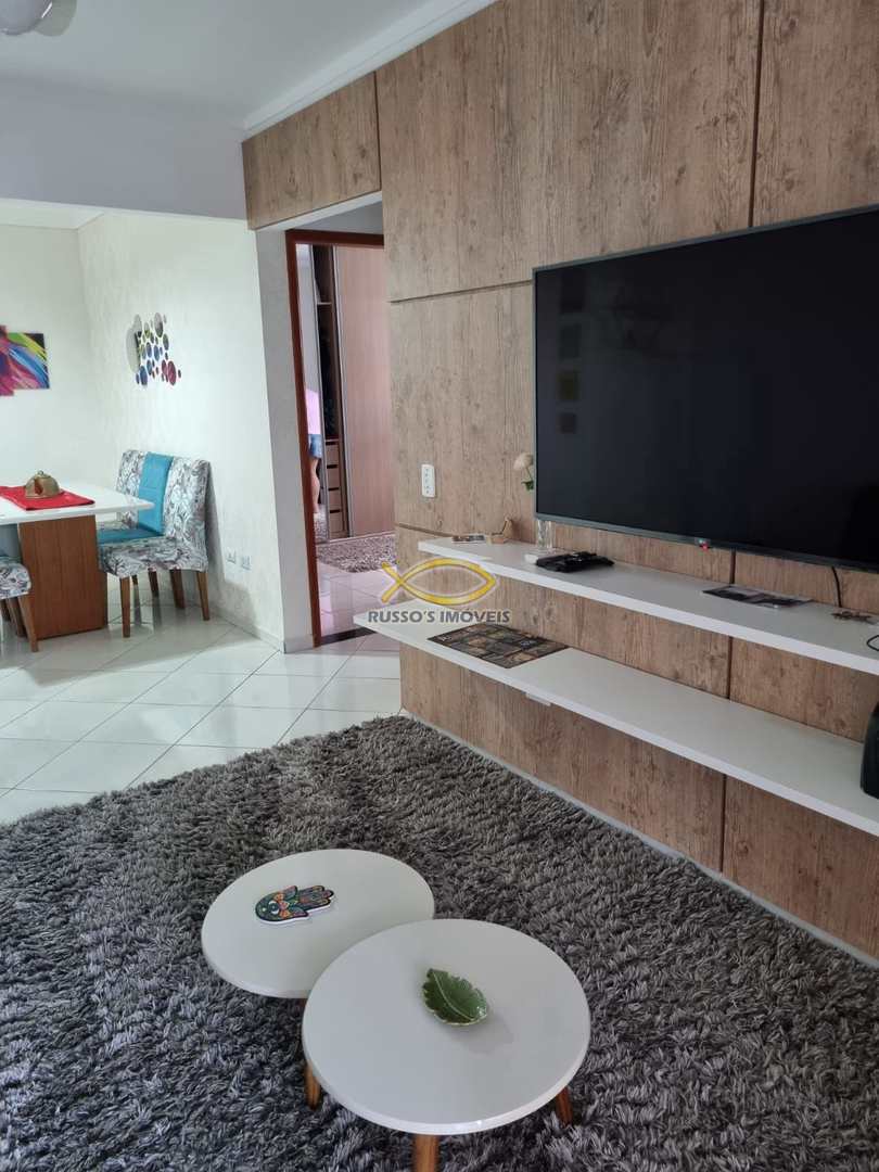 Apartamento à venda com 2 quartos, 75m² - Foto 16