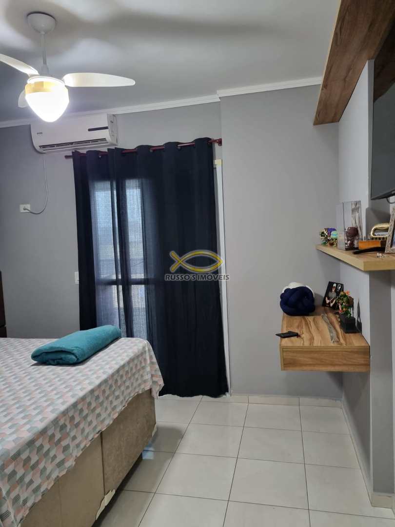 Apartamento à venda com 2 quartos, 75m² - Foto 6