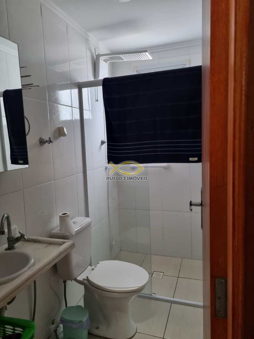 Apartamento à venda com 2 quartos, 75m² - Foto 12