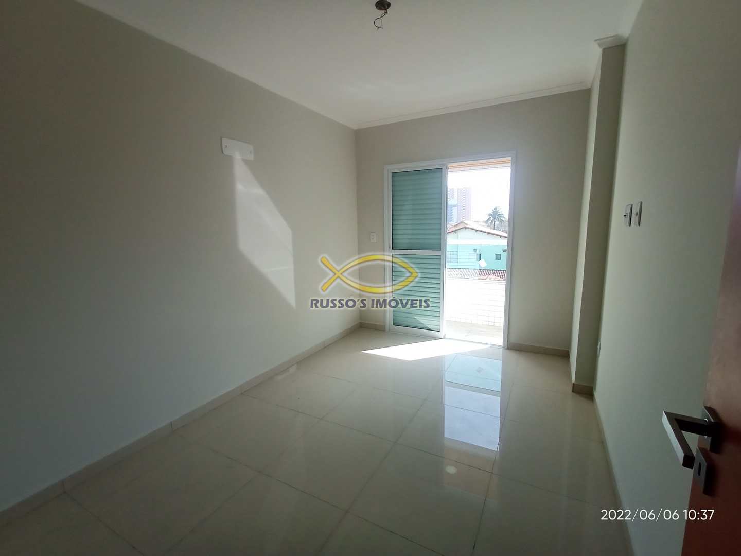 Apartamento à venda com 2 quartos, 95m² - Foto 32