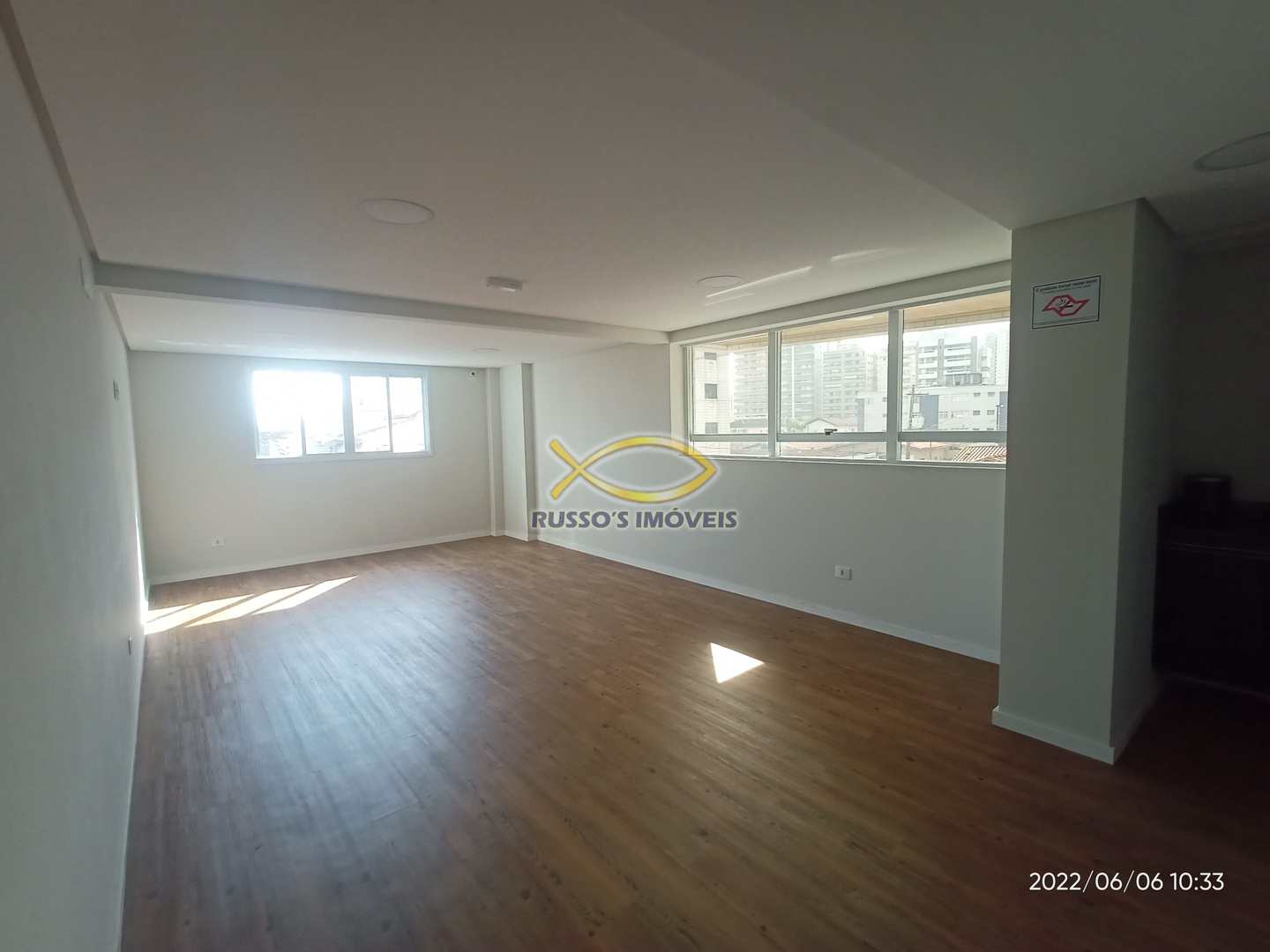 Apartamento à venda com 2 quartos, 95m² - Foto 21