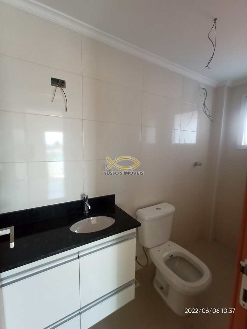 Apartamento à venda com 2 quartos, 95m² - Foto 34