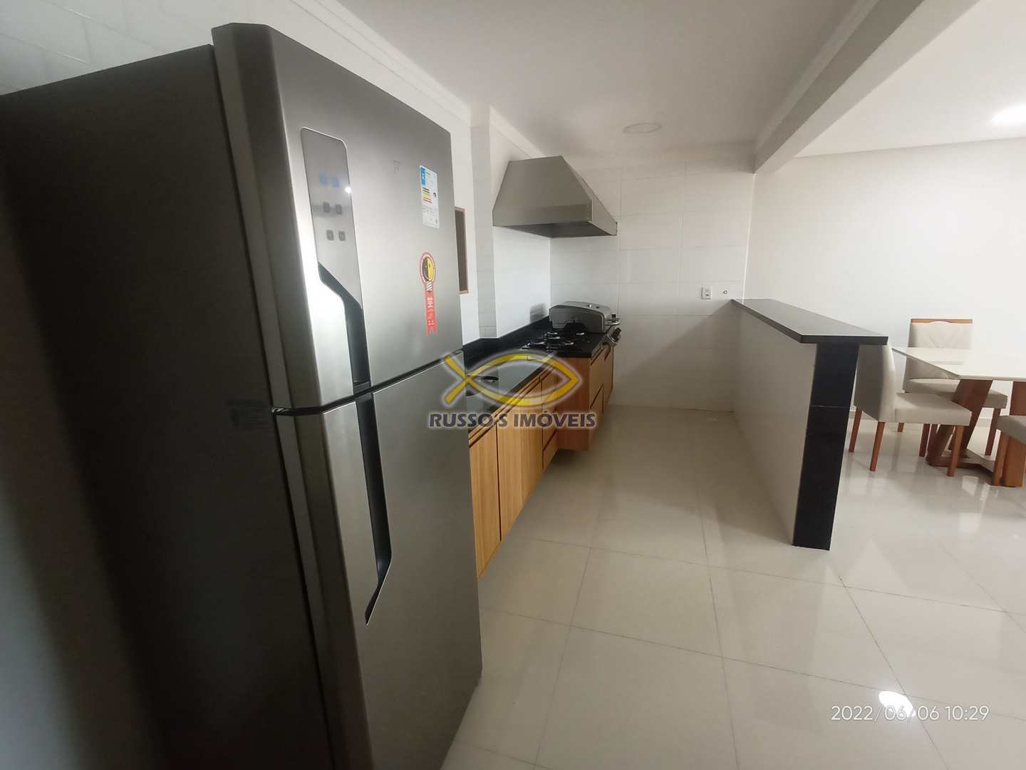 Apartamento à venda com 2 quartos, 95m² - Foto 12