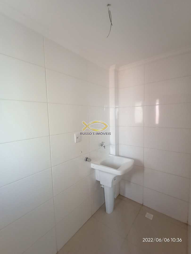 Apartamento à venda com 2 quartos, 95m² - Foto 29