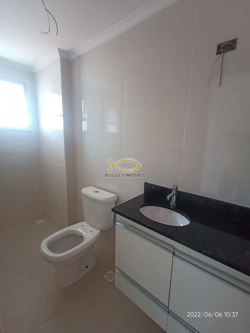 Apartamento à venda com 2 quartos, 95m² - Foto 36