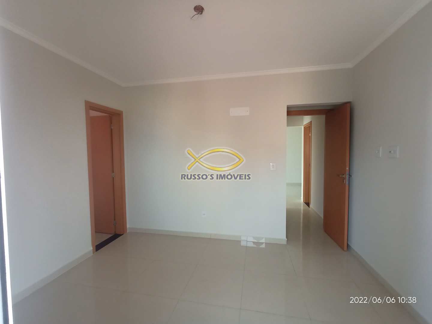 Apartamento à venda com 2 quartos, 95m² - Foto 39