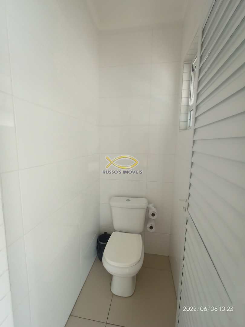 Apartamento à venda com 2 quartos, 95m² - Foto 6