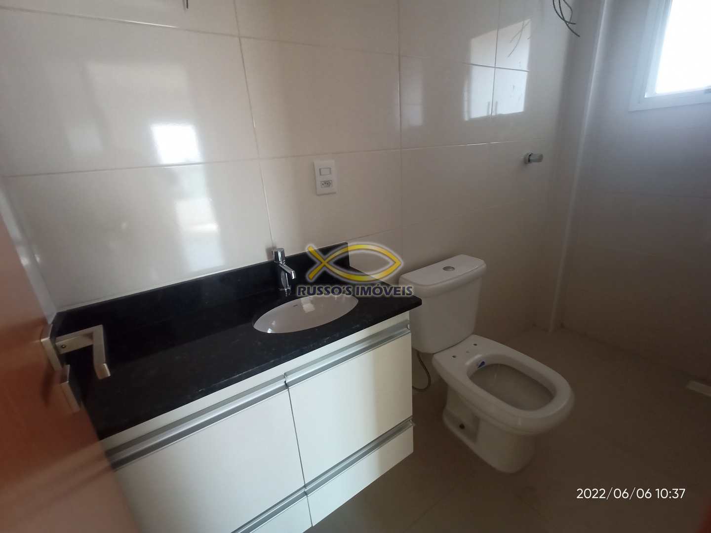 Apartamento à venda com 2 quartos, 95m² - Foto 33