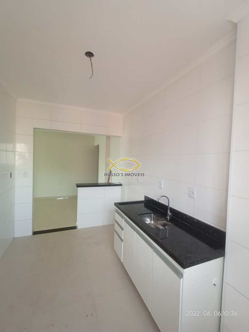 Apartamento à venda com 2 quartos, 95m² - Foto 30