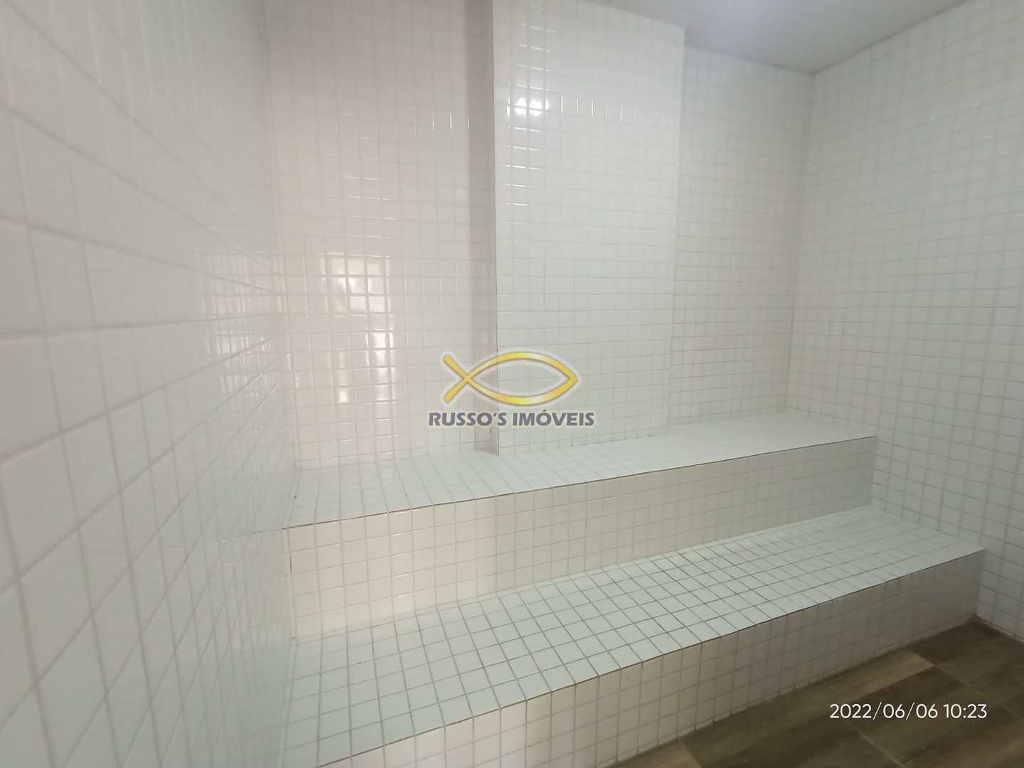 Apartamento à venda com 2 quartos, 95m² - Foto 5