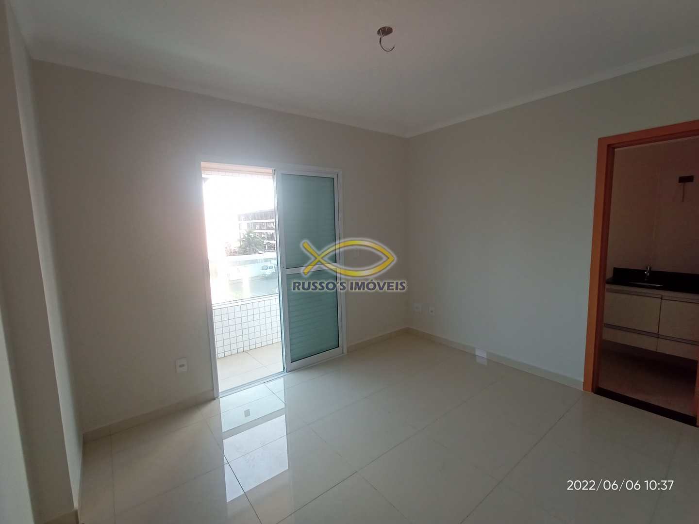 Apartamento à venda com 2 quartos, 95m² - Foto 35