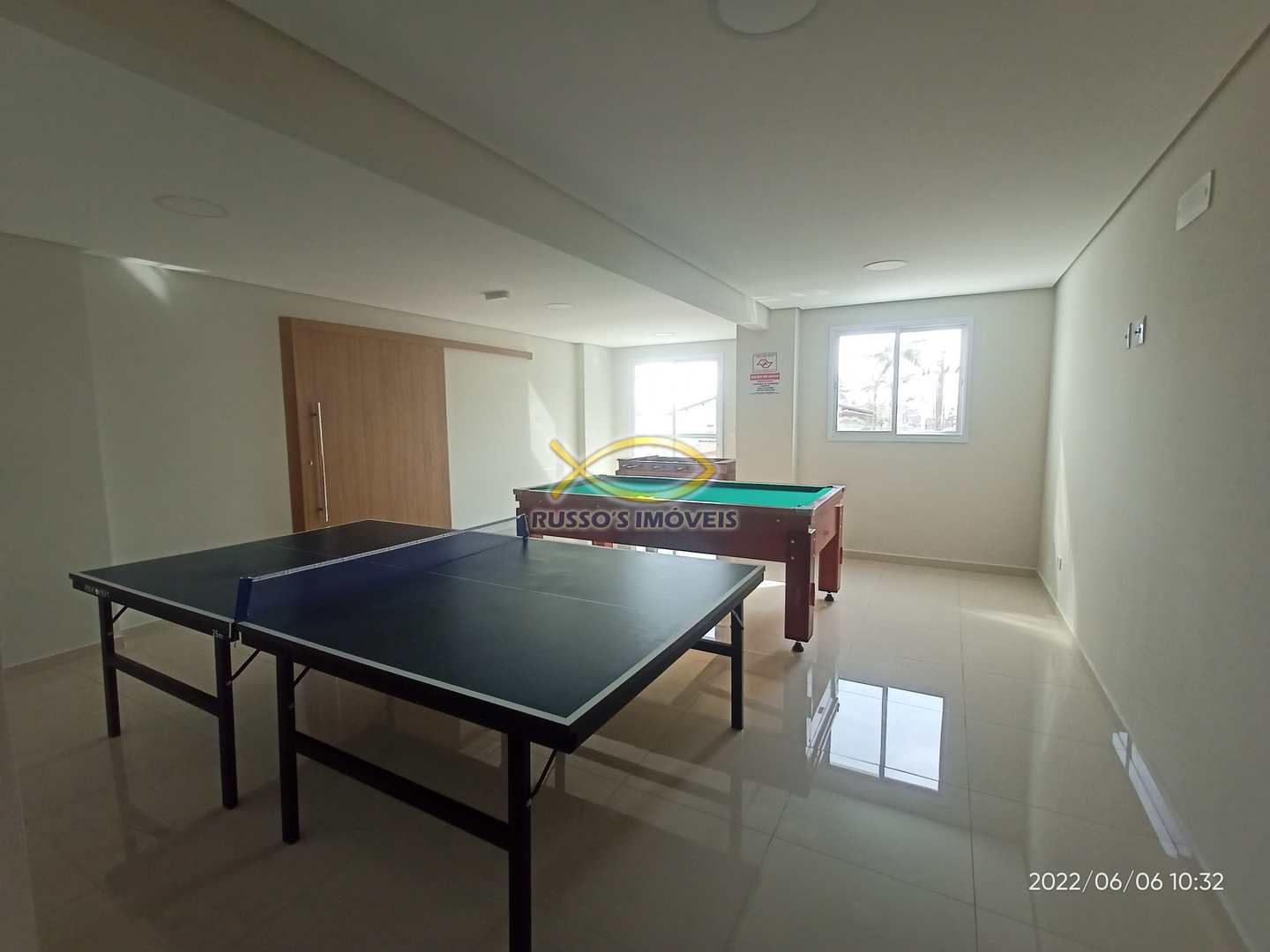 Apartamento à venda com 2 quartos, 95m² - Foto 18