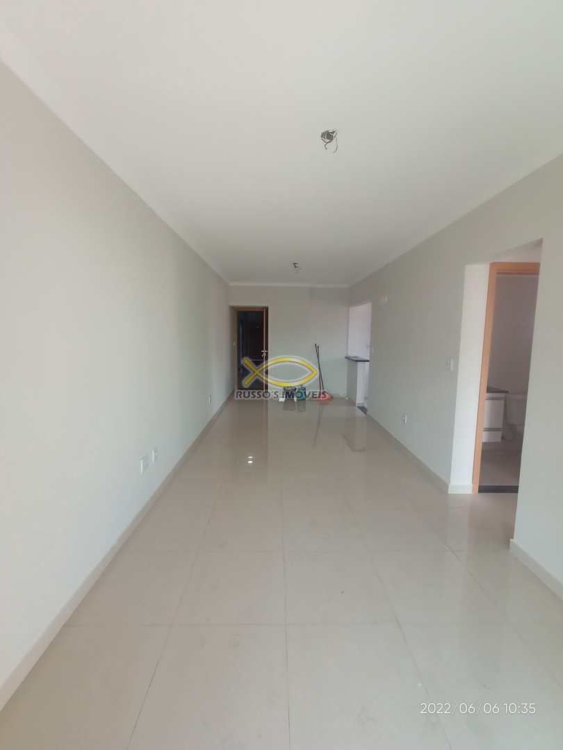 Apartamento à venda com 2 quartos, 95m² - Foto 26