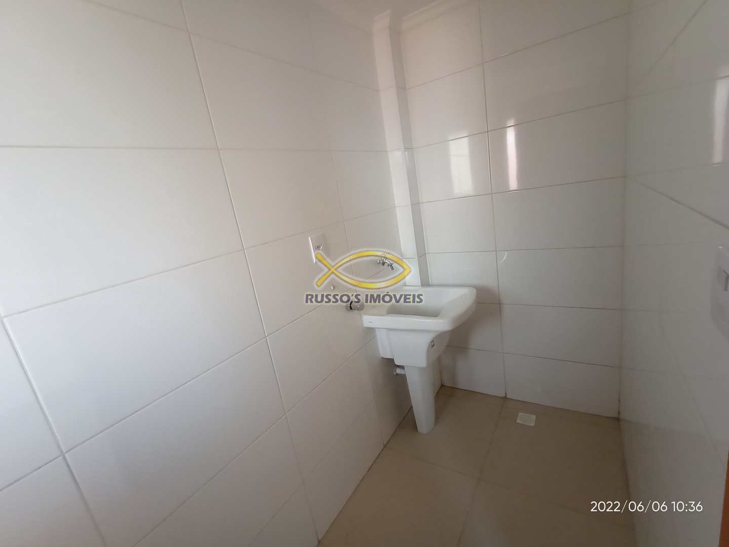 Apartamento à venda com 2 quartos, 95m² - Foto 28