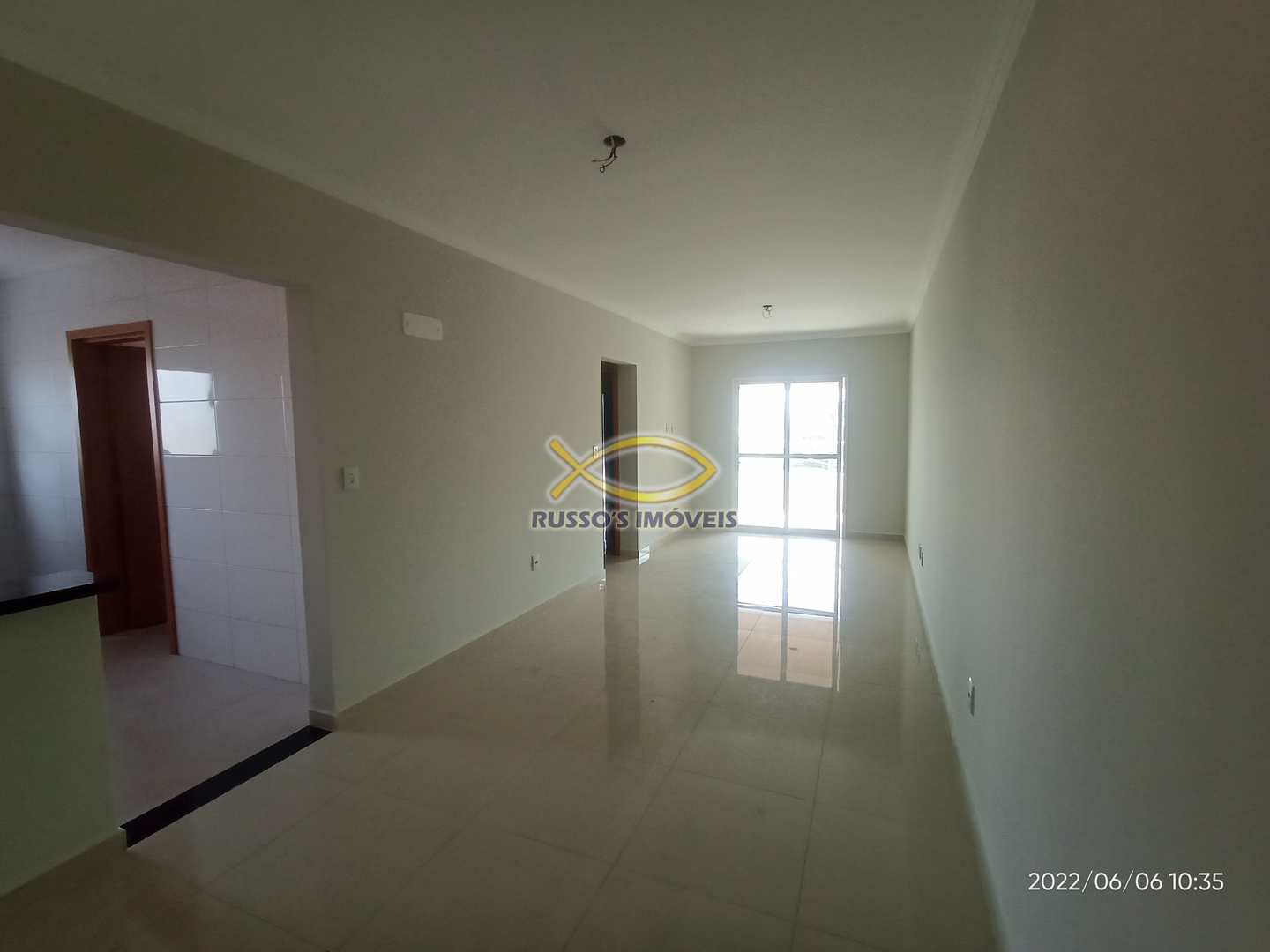 Apartamento à venda com 2 quartos, 95m² - Foto 22