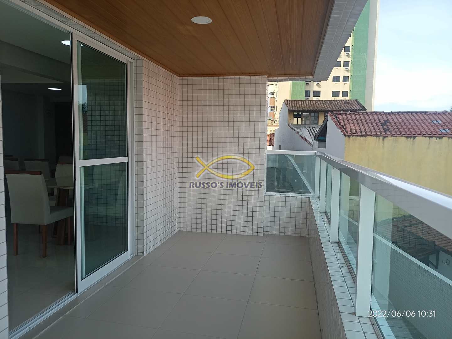 Apartamento à venda com 2 quartos, 95m² - Foto 16