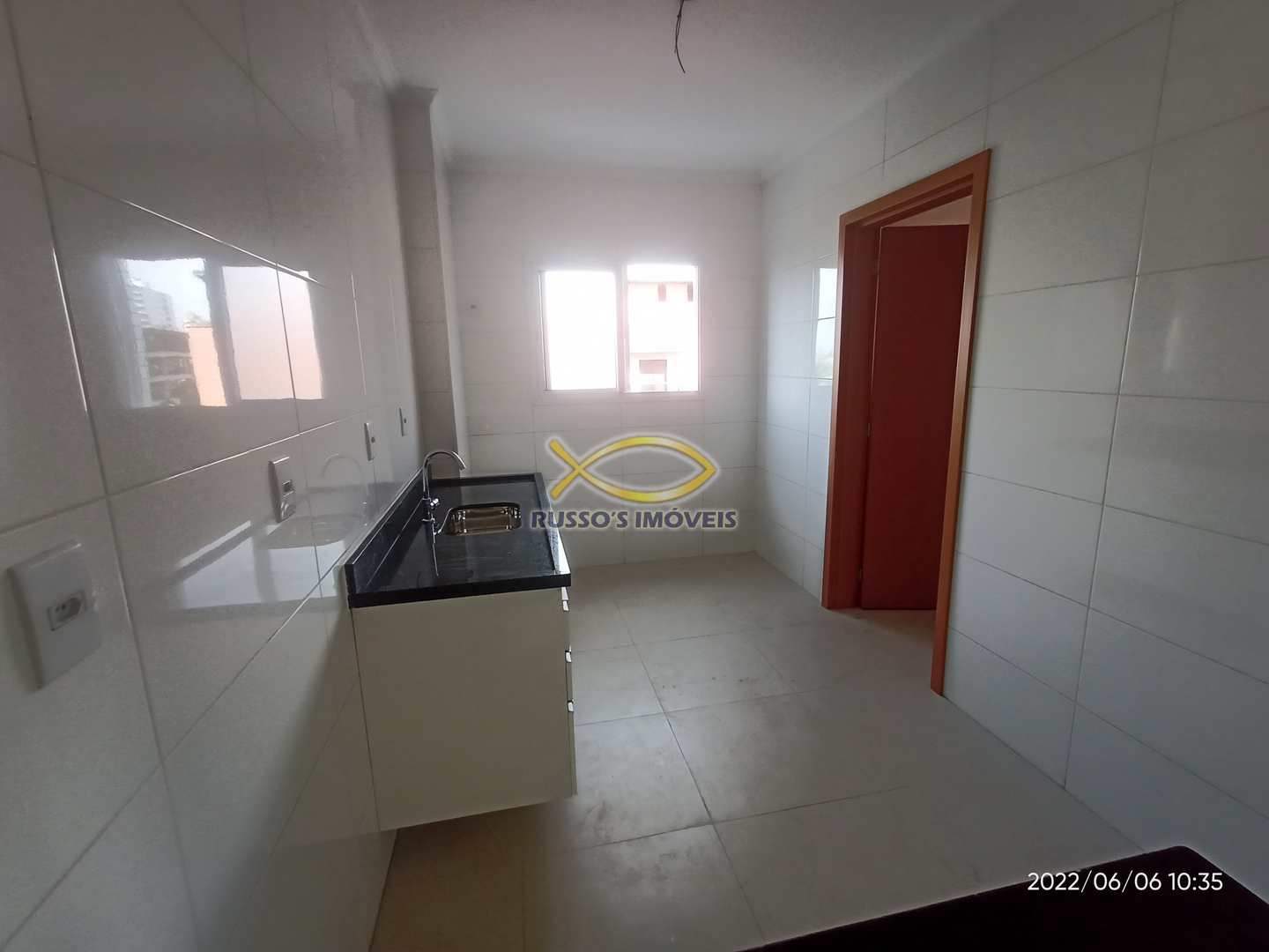 Apartamento à venda com 2 quartos, 95m² - Foto 27