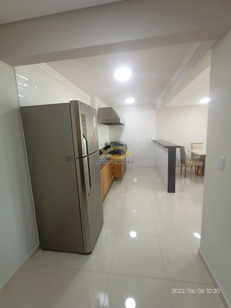 Apartamento à venda com 2 quartos, 95m² - Foto 14