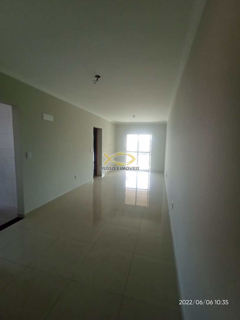 Apartamento à venda com 2 quartos, 95m² - Foto 23