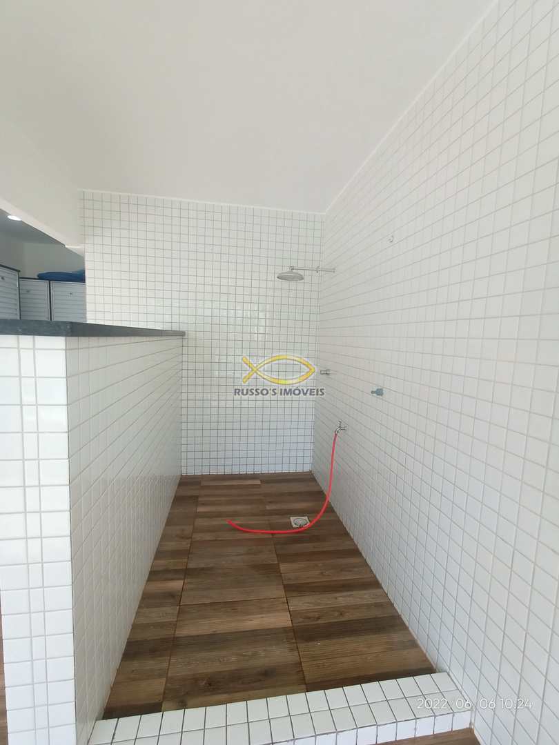 Apartamento à venda com 2 quartos, 95m² - Foto 8