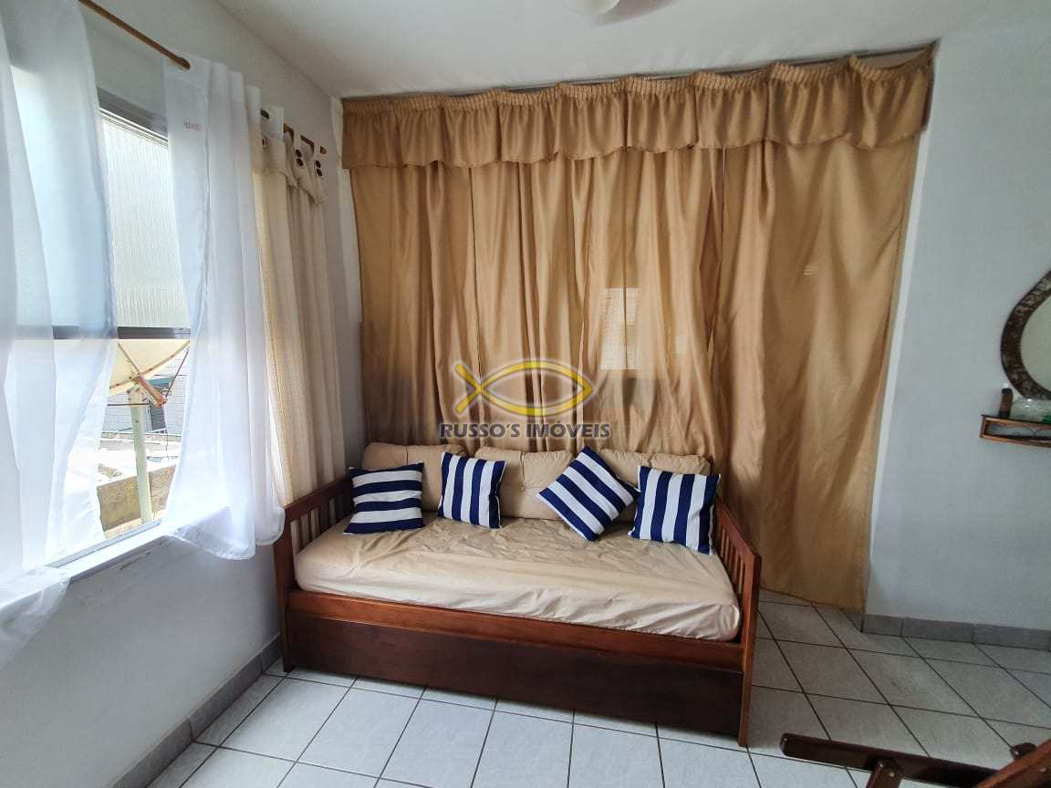 Kitnet e Studio à venda, 38m² - Foto 4