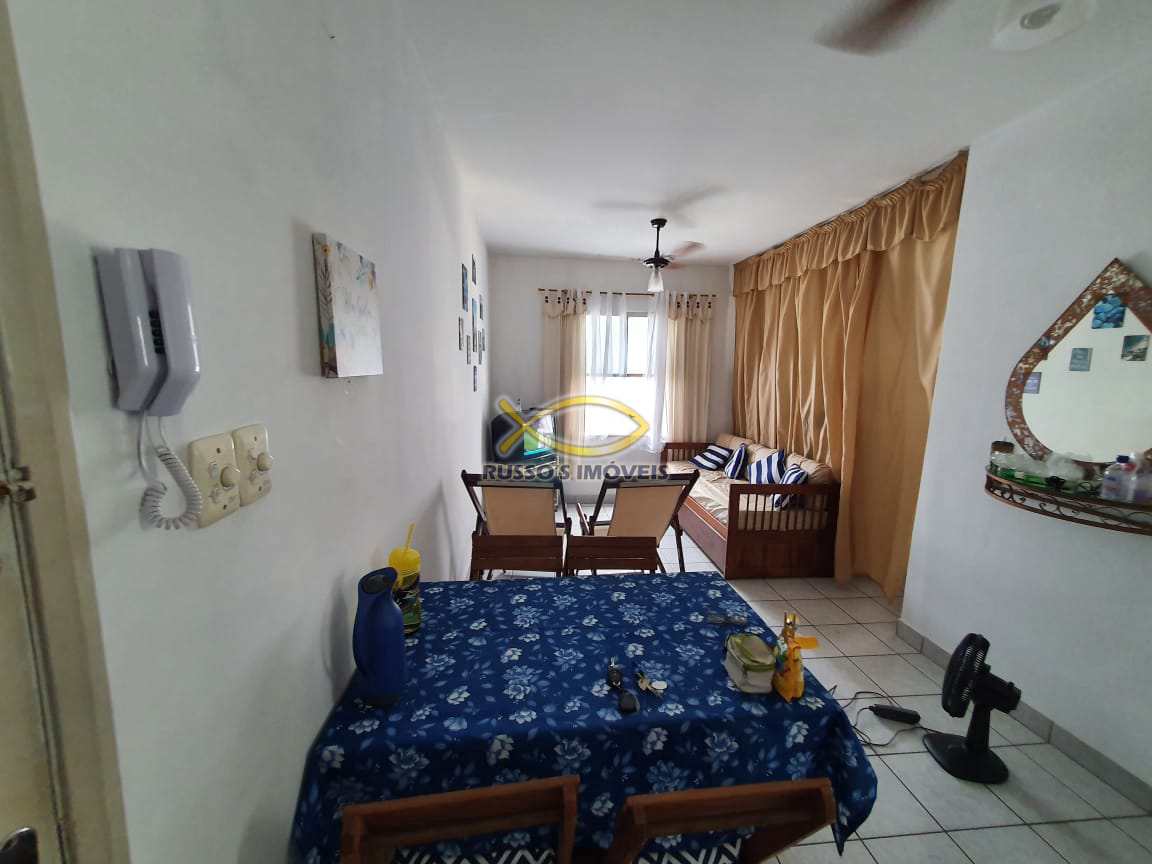 Kitnet e Studio à venda, 38m² - Foto 3