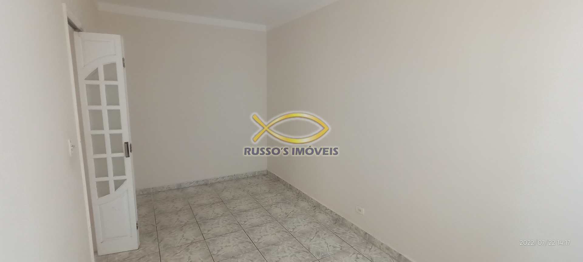 Apartamento à venda com 1 quarto, 50m² - Foto 13