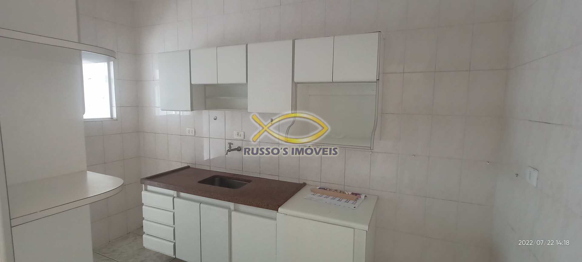 Apartamento à venda com 1 quarto, 50m² - Foto 16