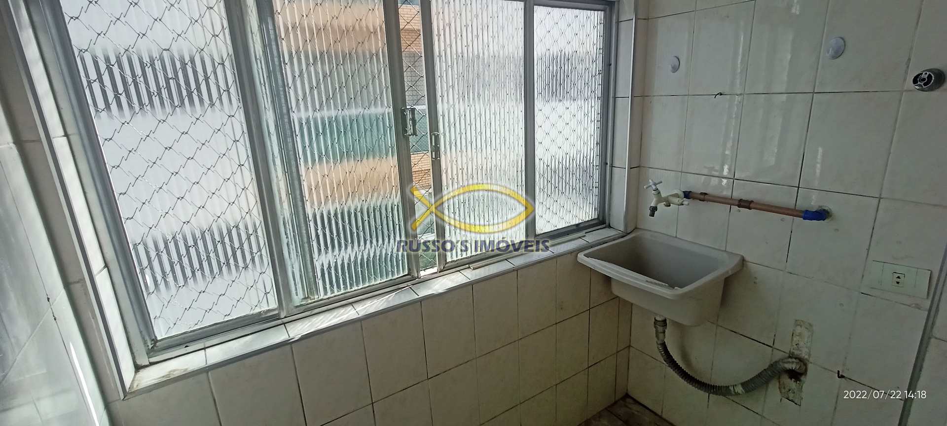 Apartamento à venda com 1 quarto, 50m² - Foto 17