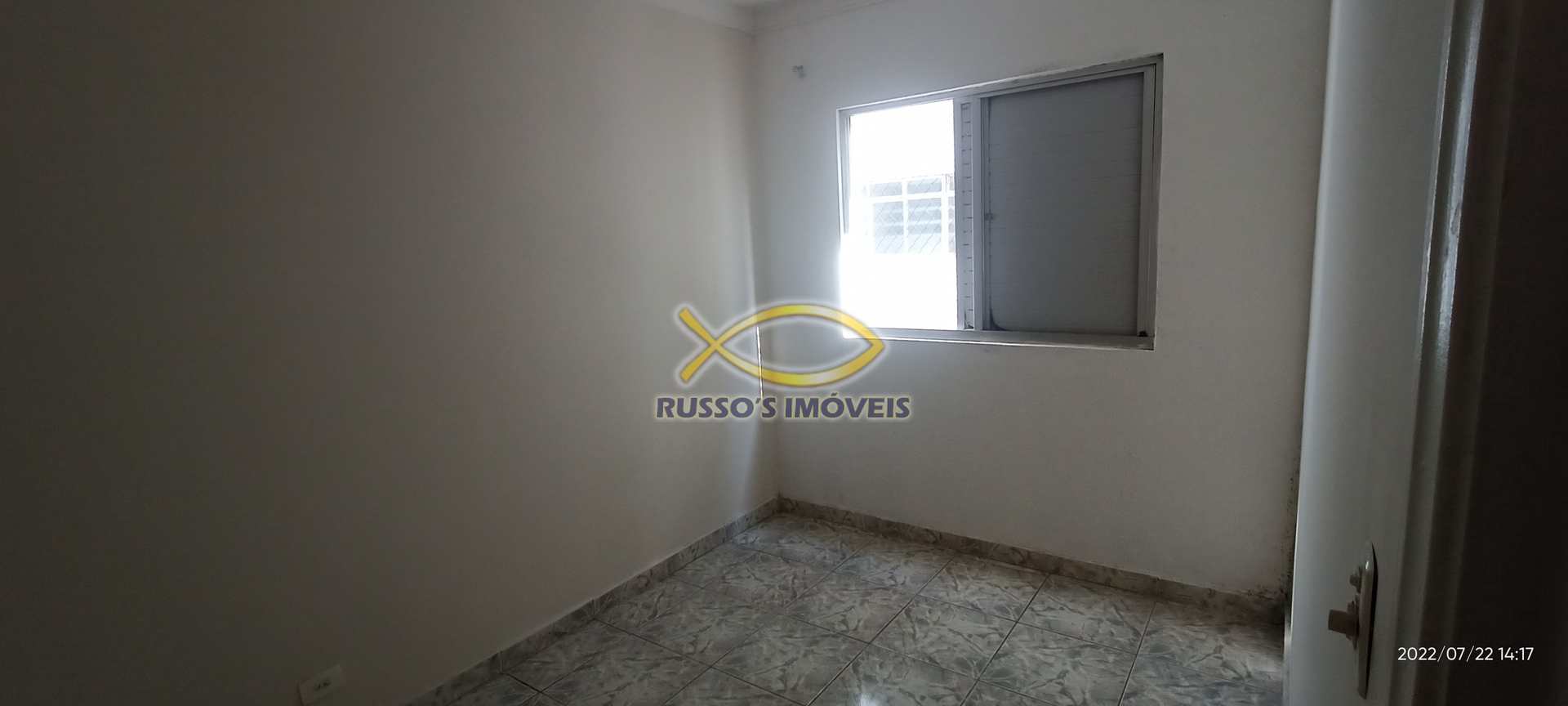 Apartamento à venda com 1 quarto, 50m² - Foto 10