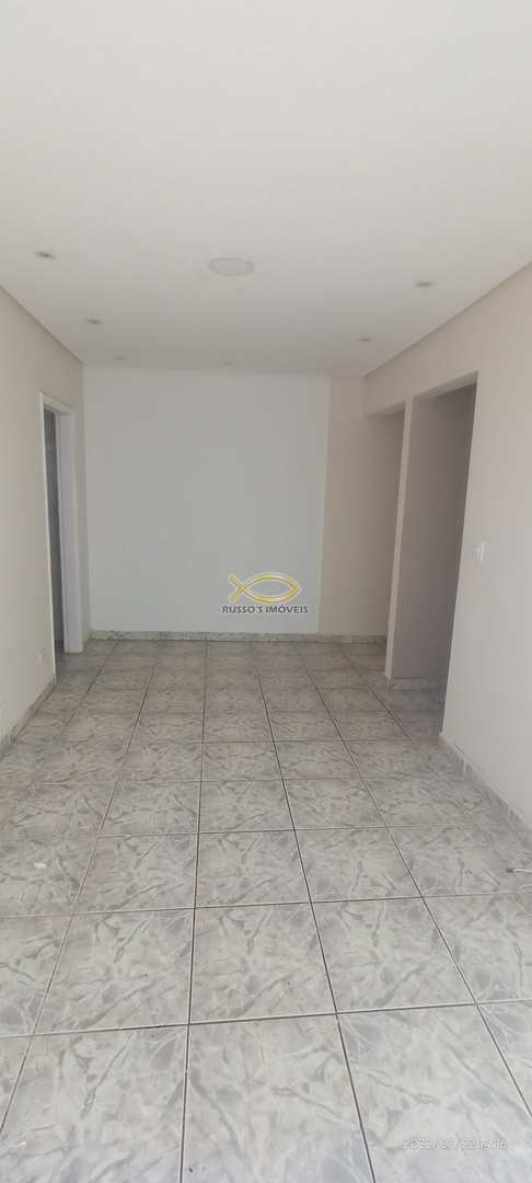 Apartamento à venda com 1 quarto, 50m² - Foto 9