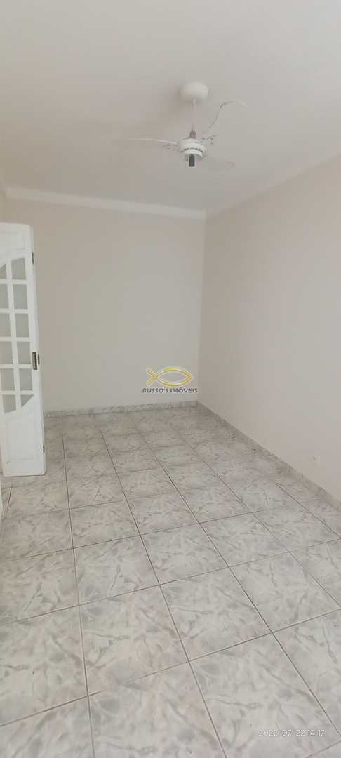 Apartamento à venda com 1 quarto, 50m² - Foto 14