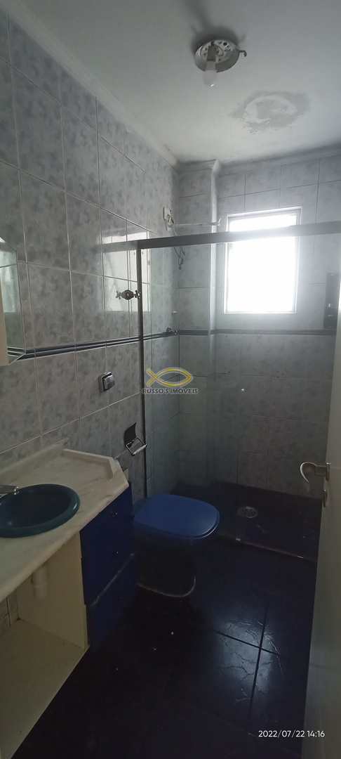 Apartamento à venda com 1 quarto, 50m² - Foto 5