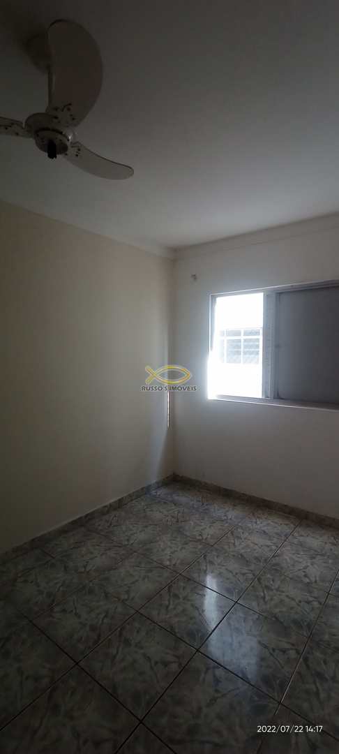 Apartamento à venda com 1 quarto, 50m² - Foto 11