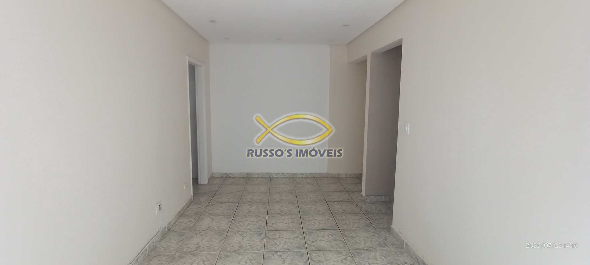 Apartamento à venda com 1 quarto, 50m² - Foto 8