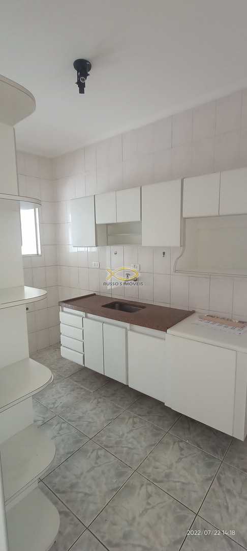 Apartamento à venda com 1 quarto, 50m² - Foto 15