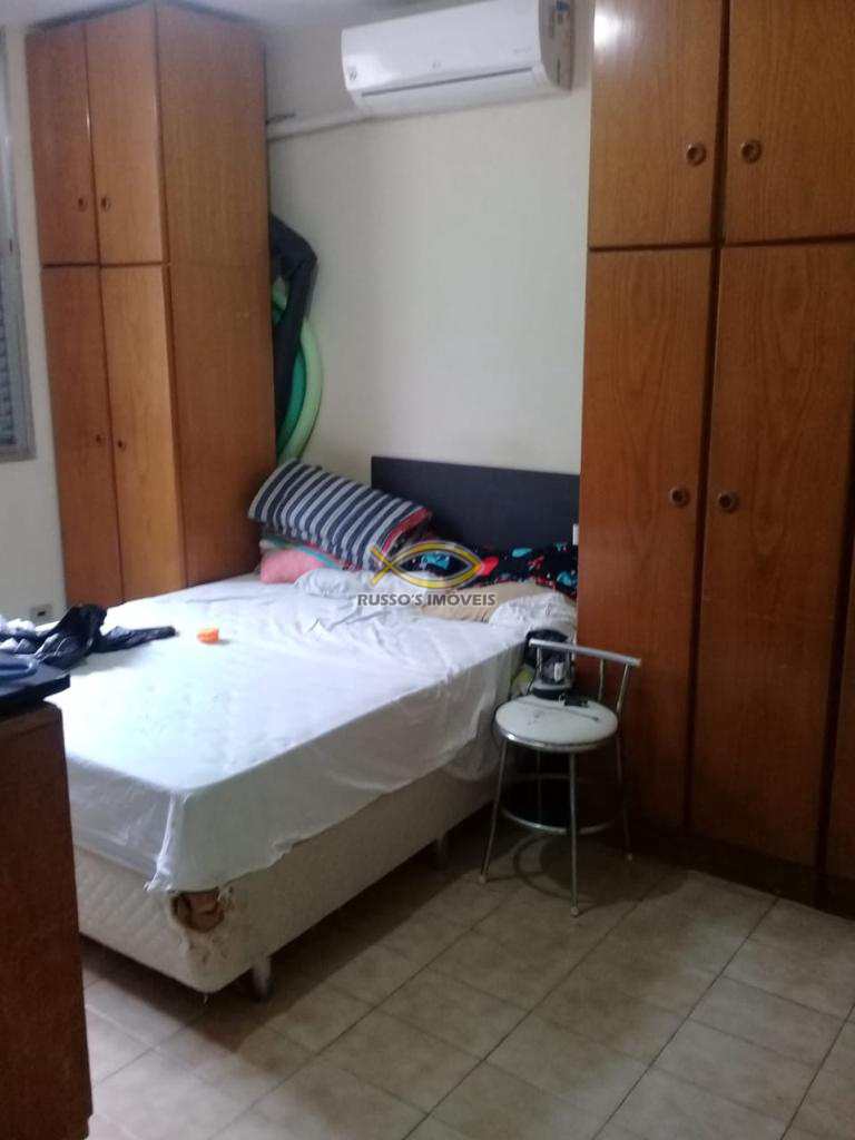 Apartamento à venda com 1 quarto, 52m² - Foto 15