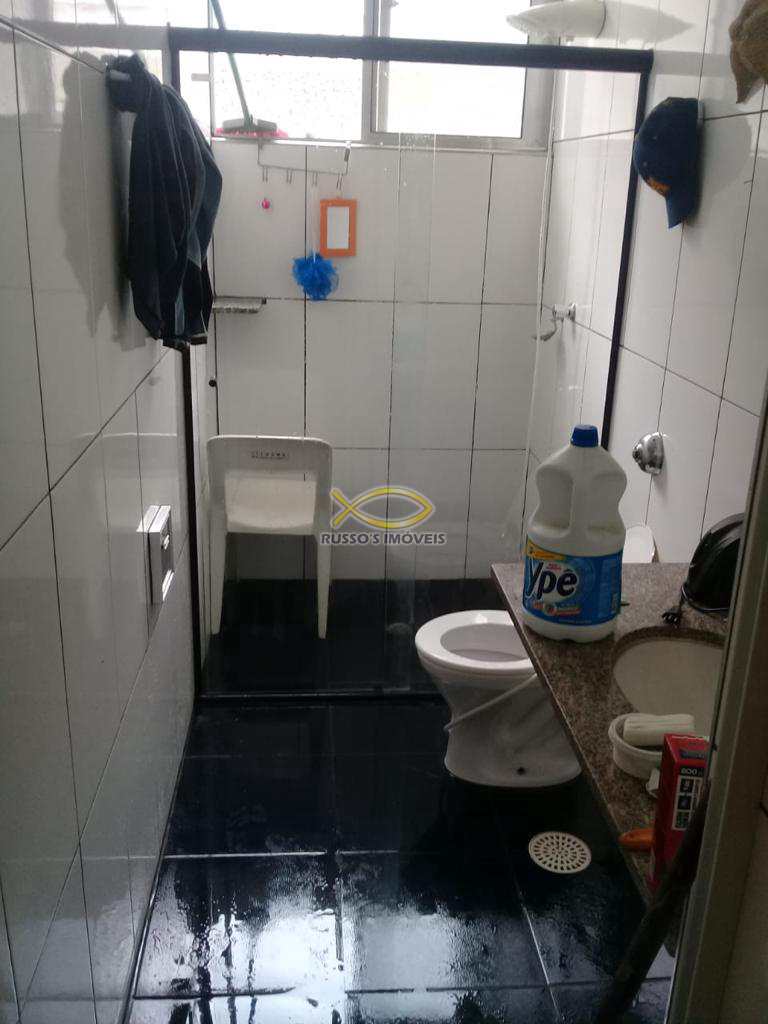 Apartamento à venda com 1 quarto, 52m² - Foto 11