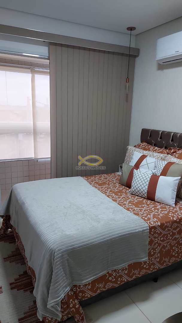 Apartamento à venda com 2 quartos, 64m² - Foto 19