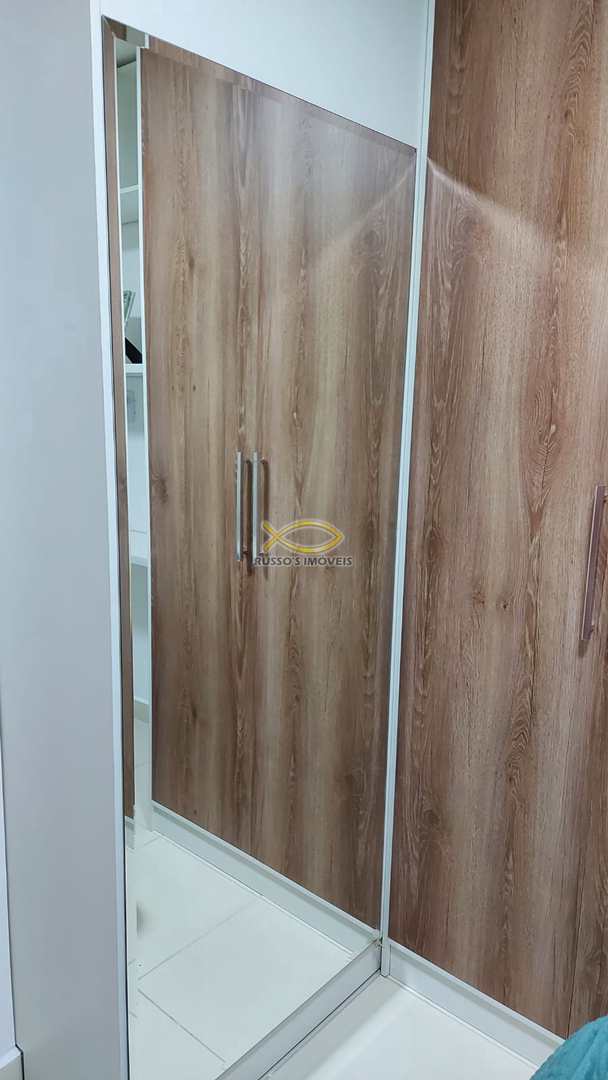 Apartamento à venda com 2 quartos, 64m² - Foto 18