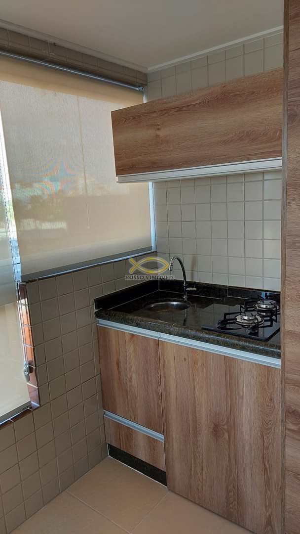 Apartamento à venda com 2 quartos, 64m² - Foto 10