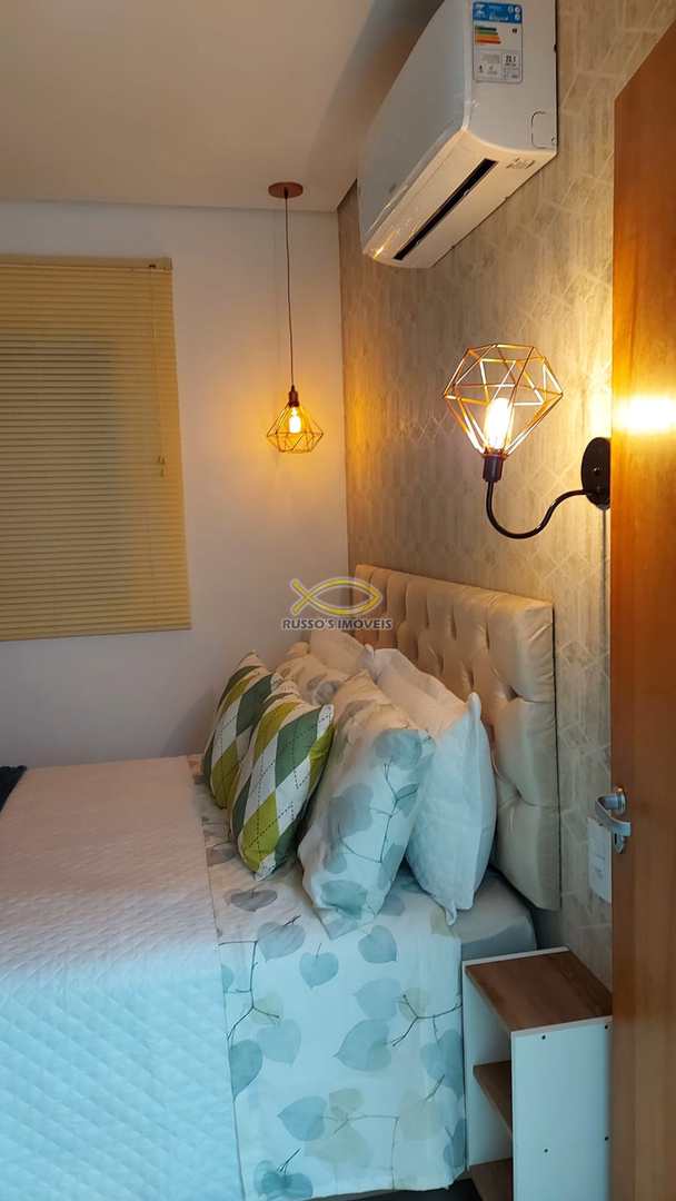 Apartamento à venda com 2 quartos, 64m² - Foto 15