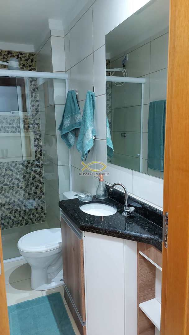 Apartamento à venda com 2 quartos, 64m² - Foto 13