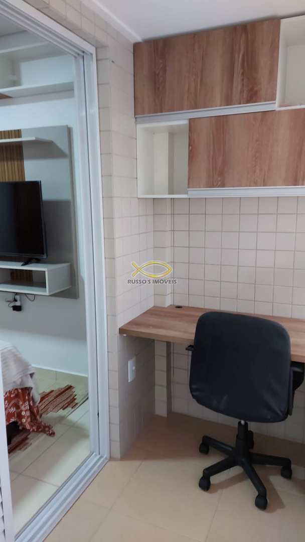 Apartamento à venda com 2 quartos, 64m² - Foto 24