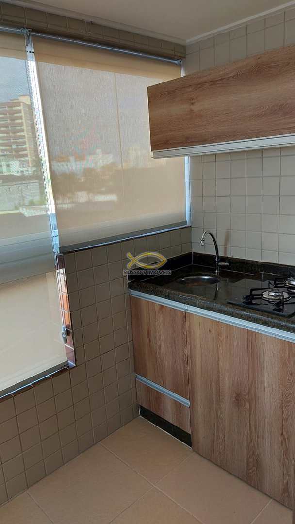 Apartamento à venda com 2 quartos, 64m² - Foto 29