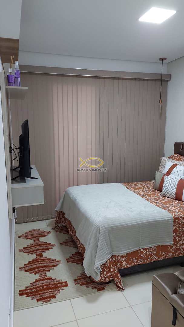 Apartamento à venda com 2 quartos, 64m² - Foto 21