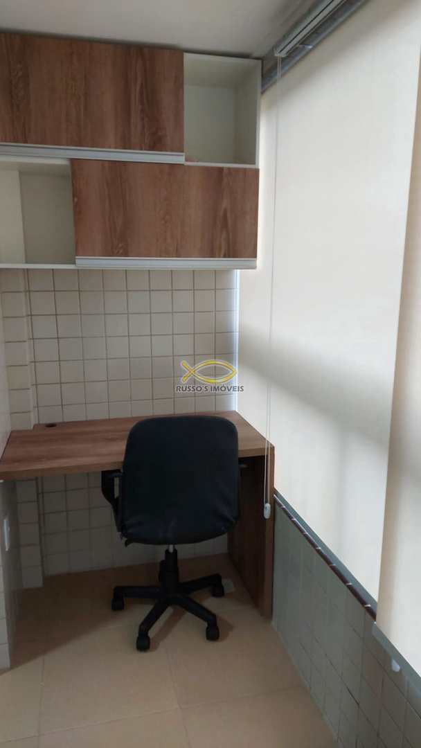 Apartamento à venda com 2 quartos, 64m² - Foto 25