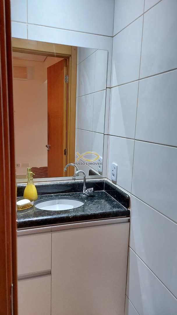 Apartamento à venda com 2 quartos, 64m² - Foto 27