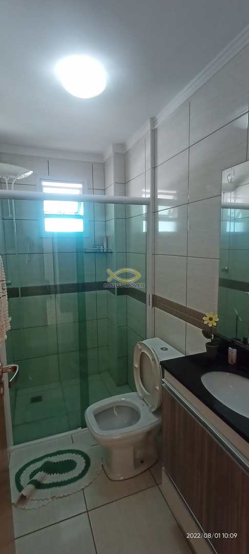 Apartamento à venda com 2 quartos, 84m² - Foto 12